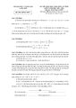 PageImage_Đề_học_sinh_giỏi_tỉnh_Toán_12_THPT_năm_2021_2022_sở_GD_ĐT_Lạng_Sơn.jpg