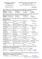 PageImage_Đề_kiểm_tra_cuối_kỳ_2_Tiếng_Anh_12_năm_học_2021_2022_sở_GD_ĐT_Quảng_Nam.jpg