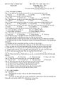 PageImage_Đề_thi_cuối_học_kỳ_2_Sinh_học_11_năm_2022_2023_sở_GD_ĐT_Bắc_Ninh.jpg