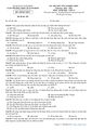 PageImage_Đề_thi_thử_tốt_nghiệp_THPT_2023_môn_Sinh_học_cụm_trường_THPT_TP_Nam_Định.jpg