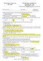 PageImage_Đề_cuối_học_kỳ_1_Sinh_học_12_năm_học_2023_2024_sở_GD_ĐT_Bắc_Ninh.jpg