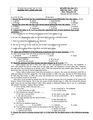 PageImage_Đề_cuối_học_kỳ_1_Tiếng_Anh_10_năm_2022_2023_trường_THPT_Lương_Văn_Can_TP_HCM.jpg