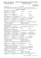 PageImage_Đề_khảo_sát_Hóa_học_10_lần_3_năm_2020_2021_trường_THPT_Đồng_Đậu_Vĩnh_Phúc.jpg