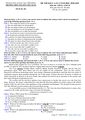 PageImage_Đề_khảo_sát_Tiếng_Anh_10_lần_2_năm_2020_2021_trường_Nguyễn_Viết_Xuân_Vĩnh_Phúc.jpg