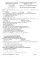 PageImage_Đề_cuối_kỳ_2_Địa_lí_10_năm_2021_2022_trường_THPT_Lạc_Long_Quân_Bến_Tre.jpg