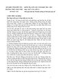 PageImage_Đề_giữa_học_kì_2_Ngữ_Văn_11_năm_2022_2023_trường_THPT_Trần_Phú_Phú_Yên.jpg