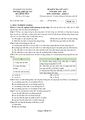 PageImage_Đề_giữa_học_kỳ_1_Sinh_học_11_năm_2024_2025_trường_THPT_Kẻ_Sặt_Hải_Dương.jpg