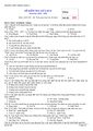 PageImage_Đề_giữa_học_kỳ_2_Lịch_sử_11_năm_2023_2024_trường_THPT_Thống_Nhất_A_Đồng_Nai.jpg