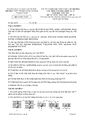 PageImage_Đề_học_sinh_giỏi_Sinh_học_10_năm_2022_2023_trường_THPT_Phùng_Khắc_Khoan_Hà_Nội.jpg