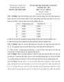 PageImage_Đề_học_sinh_giỏi_Vật_lí_10_năm_2024_2025_trường_THPT_Bình_Chiểu_TP_HCM.jpg