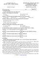 PageImage_Đề_giữa_học_kì_1_Tiếng_Anh_10_năm_2023_2024_trường_THPT_Lê_Hồng_Phong_Đắk_Lắk.jpg
