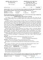 PageImage_Đề_giữa_học_kì_2_Tiếng_Anh_10_năm_2021_2022_trường_THPT_Ngô_Gia_Tự_Đắk_Lắk.jpg