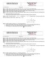 PageImage_Đề_giữa_học_kỳ_1_Vật_lí_11_năm_2022_2023_trường_THPT_Lương_Văn_Can_TP_HCM.jpg