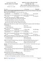 PageImage_Đề_khảo_sát_GDKT_PL_11_đầu_năm_2024_2025_trường_THPT_Lê_Văn_Thịnh_Bắc_Ninh.jpg