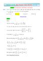 PageImage_43_bài_toán_vận_dụng_8_9_10_chủ_đề_nguyên_hàm_tích_phân_và_ứng_dụng.jpg