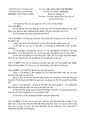 PageImage_Đề_học_sinh_giỏi_Hóa_học_12_năm_2022_2023_trường_THPT_Bình_Chiểu_TP_HCM.jpg