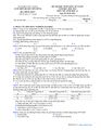 PageImage_Đề_học_sinh_giỏi_Sinh_học_11_năm_2020_2021_cụm_THPT_huyện_Yên_Dũng_Bắc_Giang.jpg