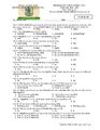 PageImage_Đề_khảo_sát_Hóa_học_11_lần_1_năm_2019_2020_trường_Thuận_Thành_1_Bắc_Ninh.jpg