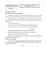 PageImage_Đề_kiểm_tra_giữa_kỳ_1_Ngữ_Văn_10_năm_2020_2021_trường_THPT_Hùng_Vương_Quảng_Nam.jpg