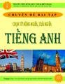 PageImage_Chuyên_đề_bài_tập_chọn_từ_đồng_nghĩa_trái_nghĩa_Nguyễn_Tiến_Dũng.jpg
