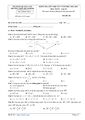 PageImage_Đề_giữa_học_kì_1_Toán_10_năm_2021_2022_trường_THPT_Hồ_Nghinh_Quảng_Nam.jpg