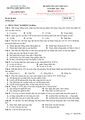 PageImage_Đề_giữa_học_kỳ_1_Lịch_sử_11_năm_2023_2024_trường_THPT_Hồng_Lĩnh_Hà_Tĩnh.jpg