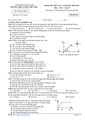PageImage_Đề_giữa_kì_1_Vật_lí_10_năm_2022_2023_trường_THPT_Lương_Thế_Vinh_Quảng_Nam.jpg
