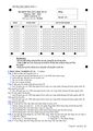 PageImage_Đề_giữa_kỳ_2_Lịch_sử_11_năm_2021_2022_trường_Thống_Nhất_A_Đồng_Nai.jpg