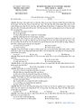 PageImage_Đề_học_kỳ_2_GDCD_12_năm_2020_2021_trường_Trưng_Vương_Vĩnh_Long.jpg