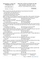 PageImage_Đề_kiểm_tra_cuối_kỳ_2_GDCD_12_năm_học_2021_2022_sở_GD_ĐT_Quảng_Nam.jpg