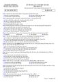 PageImage_Đề_KSCL_lần_2_Lịch_sử_10_năm_2021_2022_trường_THPT_Trần_Phú_Vĩnh_Phúc.jpg