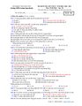 PageImage_Đề_giữa_kì_2_Sinh_học_10_năm_2020_2021_trường_Lương_Ngọc_Quyến_Thái_Nguyên.jpg