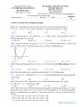 PageImage_Đề_học_sinh_giỏi_Toán_10_năm_2020_2021_cụm_THPT_huyện_Yên_Dũng_Bắc_Giang.jpg
