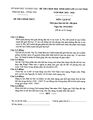 PageImage_Đề_học_sinh_giỏi_cấp_tỉnh_Lịch_sử_12_năm_2023_2024_sở_GD_ĐT_Bà_Rịa_Vũng_Tàu.jpg