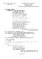 PageImage_Đề_thi_cuối_học_kỳ_2_Ngữ_Văn_11_năm_2022_2023_sở_GD_ĐT_Bắc_Ninh.jpg
