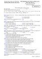 PageImage_Đề_KSCL_Hóa_học_10_lần_1_năm_2018_2019_trường_Nguyễn_Viết_Xuân_Vĩnh_Phúc.jpg