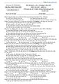 PageImage_Đề_KSCL_lần_1_Lịch_sử_11_năm_2021_2022_trường_THPT_Trần_Phú_Vĩnh_Phúc.jpg