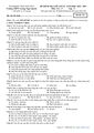 PageImage_Đề_giữa_kì_2_Địa_lý_10_năm_2022_2023_trường_Lương_Ngọc_Quyến_Thái_Nguyên.jpg