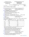 PageImage_Đề_học_sinh_giỏi_Địa_lí_10_năm_2020_2021_cụm_THPT_huyện_Yên_Dũng_Bắc_Giang.jpg