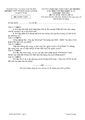 PageImage_Đề_học_sinh_giỏi_GDCD_11_năm_2022_2023_trường_THPT_Phùng_Khắc_Khoan_Hà_Nội.jpg