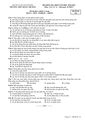 PageImage_Đề_thi_học_kì_2_Vật_lí_11_năm_2018_2019_trường_Đoàn_Thượng_Hải_Dương.jpg