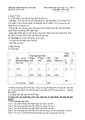 PageImage_Đề_cương_học_kì_2_Ngữ_Văn_12_năm_2023_2024_trường_THPT_Hoàng_Văn_Thụ_Hà_Nội.jpg