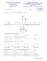 PageImage_Đề_khảo_sát_chất_lượng_Toán_12_lần_3_năm_2023_2024_sở_GD_ĐT_Ninh_Bình.jpg