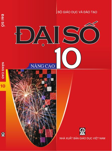 Tập tin:PageImage Sách giáo khoa Đại số 10 nâng cao.jpg