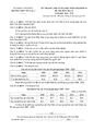 PageImage_Đề_KSCL_đội_tuyển_HSG_Địa_lí_10_năm_2018_2019_trường_Yên_Lạc_2_Vĩnh_Phúc.jpg