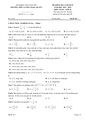 PageImage_Đề_cuối_kỳ_2_Toán_10_năm_2023_2024_trường_THPT_Lương_Ngọc_Quyến_Thái_Nguyên.jpg