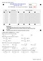 PageImage_Đề_giữa_kỳ_2_Toán_học_11_năm_2021_2022_trường_Thống_Nhất_A_Đồng_Nai.jpg