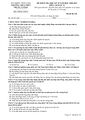 PageImage_Đề_học_kỳ_2_Lịch_sử_11_năm_2020_2021_trường_Trưng_Vương_Vĩnh_Long.jpg