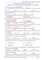 PageImage_Bài_tập_trắc_nghiệm_chuyên_đề_dòng_điện_xoay_chiều_có_đáp_án_Hoàng_Sư_Điểu.jpg