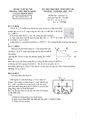 PageImage_Đề_HSG_Vật_lí_11_năm_2020_2021_trường_THPT_Phùng_Khắc_Khoan_Hà_Nội.jpg